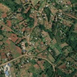 Satellite imagery of 1700600381, KE