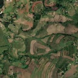 Satellite imagery of 1700600255, KE