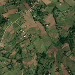 Satellite imagery of 1700600255, KE