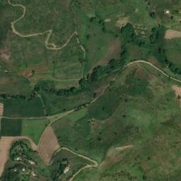 Satellite imagery of 1700600075, KE