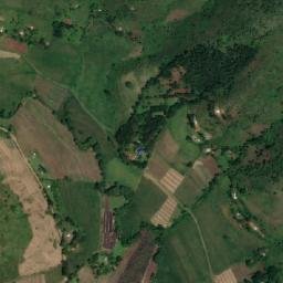 Satellite imagery of 1700600075, KE