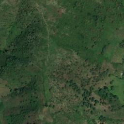 Satellite imagery of 1700600075, KE