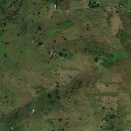 Satellite imagery of 1690600267, KE