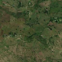 Satellite imagery of 1690600267, KE