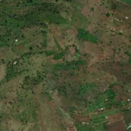 Satellite imagery of 1690600267, KE