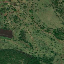 Satellite imagery of 1690600072, KE