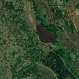 Satellite imagery of 1690600072, KE