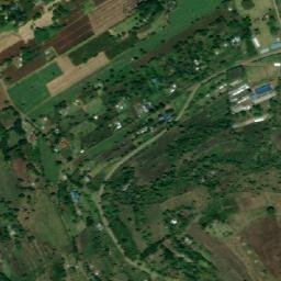 Satellite imagery of 1690600072, KE