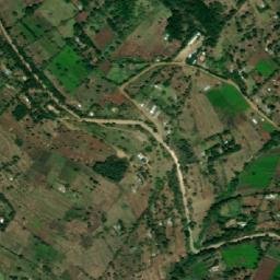 Satellite imagery of 1690600172, KE
