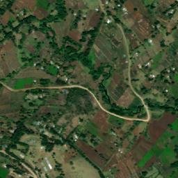 Satellite imagery of 1690600172, KE