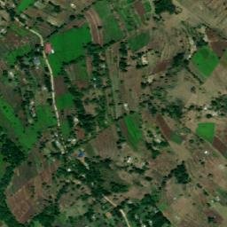 Satellite imagery of 1690600172, KE