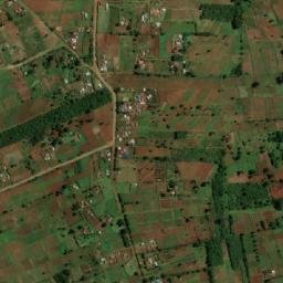 Satellite imagery of 1690600126, KE