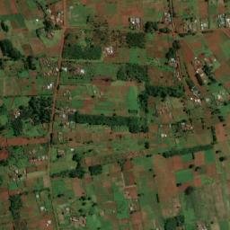 Satellite imagery of 1690600126, KE