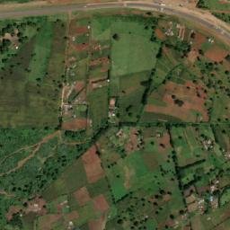 Satellite imagery of 1690600256, KE