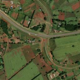 Satellite imagery of 1690600256, KE