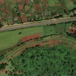 Satellite imagery of 1690600256, KE