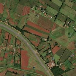 Satellite imagery of 1690600329, KE