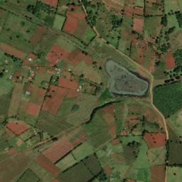 Satellite imagery of 1690600329, KE