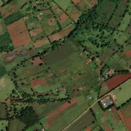 Satellite imagery of 1690600329, KE