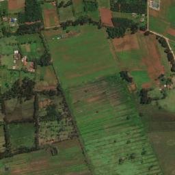 Satellite imagery of 1690600156, KE