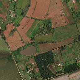 Satellite imagery of 1690600156, KE