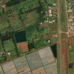 Satellite imagery of 1690600156, KE