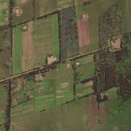 Satellite imagery of 1690600228, KE
