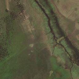 Satellite imagery of 1690600228, KE