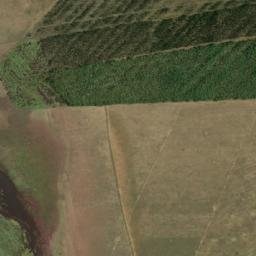 Satellite imagery of 1690600228, KE