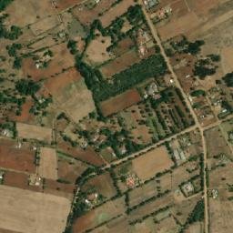 Satellite imagery of 1690600305, KE