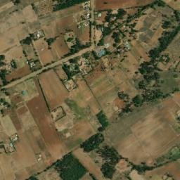 Satellite imagery of 1690600305, KE