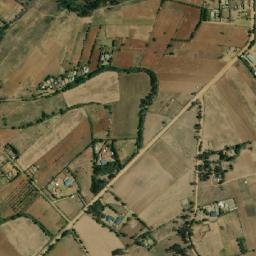 Satellite imagery of 1690600305, KE