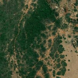 Satellite imagery of 1690600091, KE