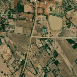 Satellite imagery of 1690600091, KE