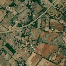 Satellite imagery of 1690600091, KE