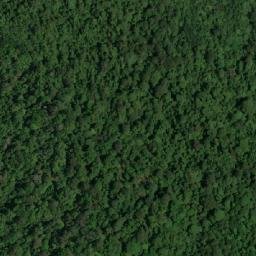 Satellite imagery of Tanjung Batuwawa, ID