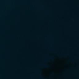Satellite imagery of Tanjung Batuwawa, ID