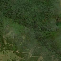 Satellite imagery of San Francisco, EC
