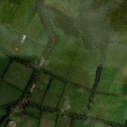 Satellite imagery of San Francisco, EC