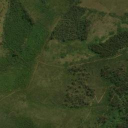 Satellite imagery of Perjavi, EC