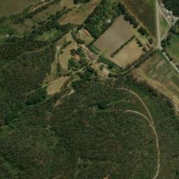 Satellite imagery of Perjavi, EC