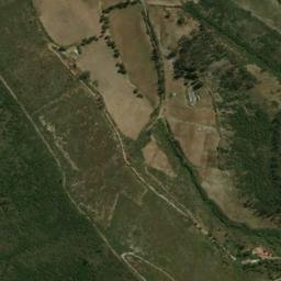 Satellite imagery of Cerro Jalilahua, EC