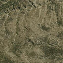 Satellite imagery of Ventanillas, EC