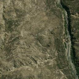 Satellite imagery of Ventanillas, EC