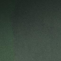 Satellite imagery of Kazigo Point, UG