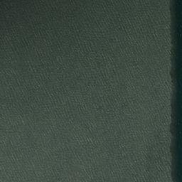 Satellite imagery of Kazigo Point, UG