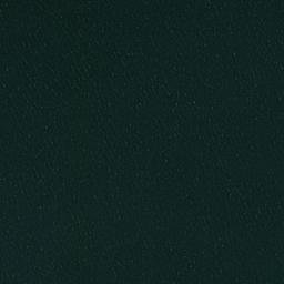 Satellite imagery of Kazigo Point, UG