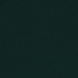 Satellite imagery of Nabisasiro Point, UG