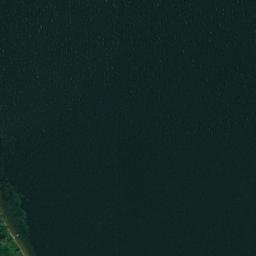 Satellite imagery of Nabisasiro Point, UG