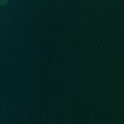 Satellite imagery of Bukatebe Point, UG